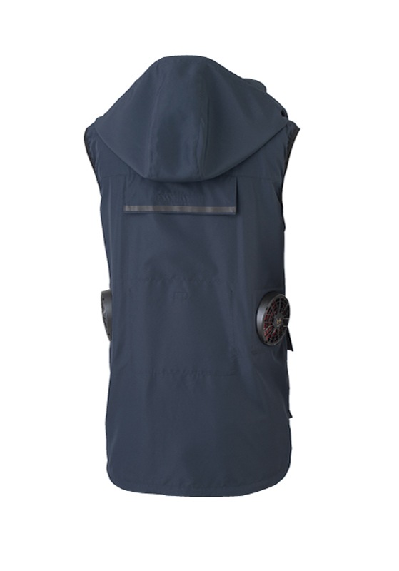 DAIRIKI  kansai Uniform 󥵥Ĵաե٥ K1200/01200