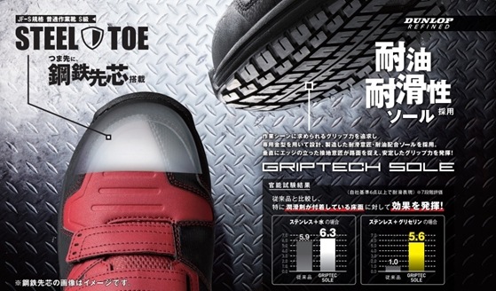 �ӥå��ܡ��� bigborn ������åץ�ե������ST0201 DS0201