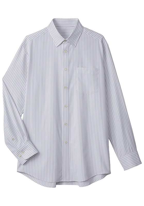  SerVo ˽ѥĹµ SW1500