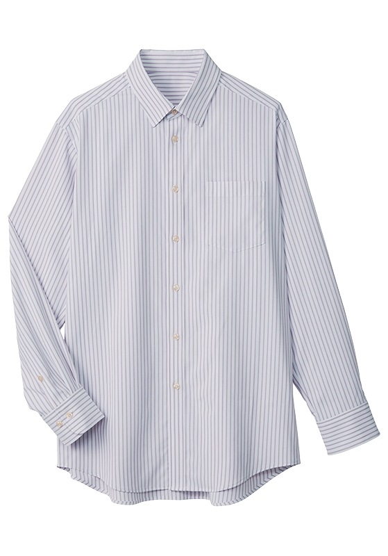  SerVo ˽ѥĹµ SW1500