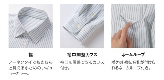  SerVo ˽ѥĹµ SW1500