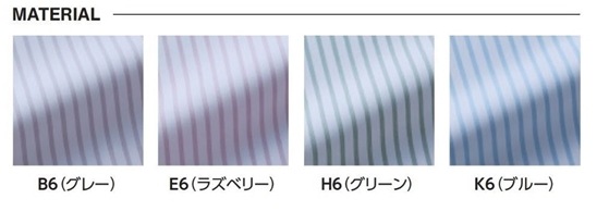  SerVo ˽ѥĹµ SW1500