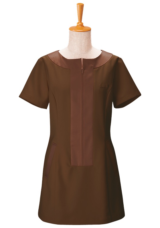 BON UNI B-SPA ����˥å������ 00113 BOSTON �ܥ��ȥ󾦲�