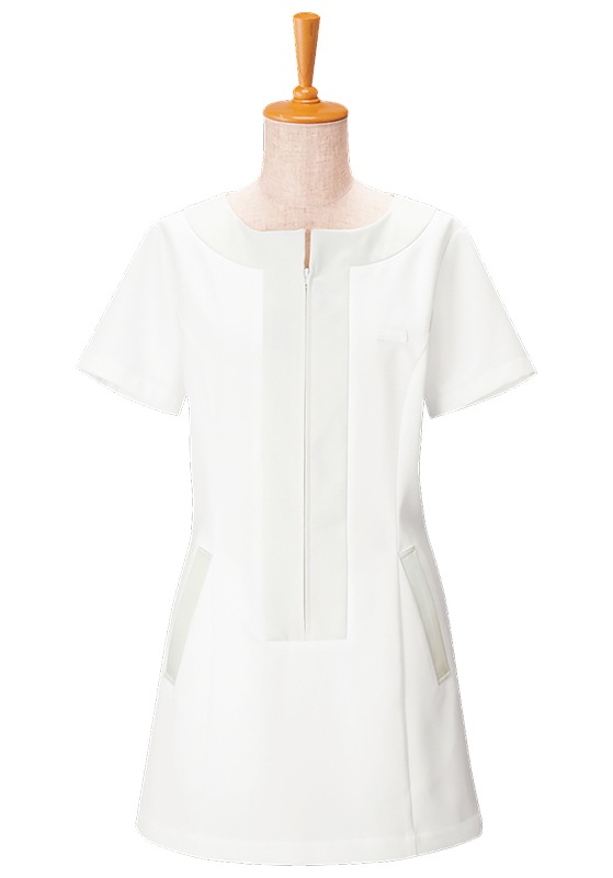 BON UNI B-SPA ����˥å������ 00113 BOSTON �ܥ��ȥ󾦲�