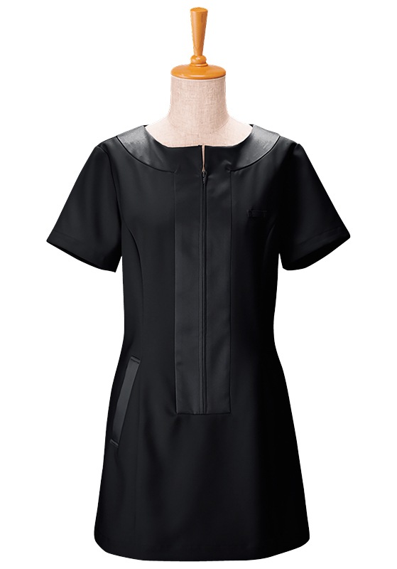 BON UNI B-SPA ����˥å������ 00113 BOSTON �ܥ��ȥ󾦲�