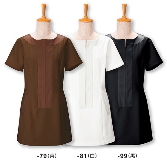 BON UNI B-SPA ����˥å������ 00113 BOSTON �ܥ��ȥ󾦲�