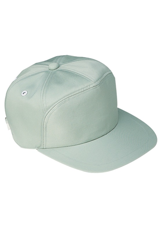 ���󥨥� SUN-S ˹�� C-55