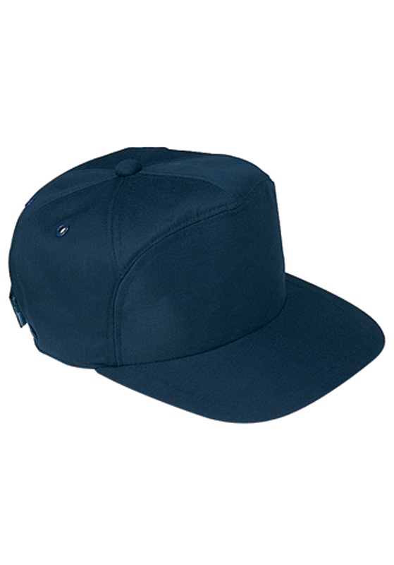 ���󥨥� SUN-S ˹�� C-55