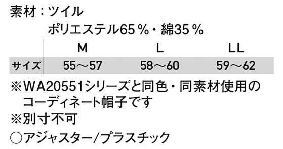 ���󥨥� SUN-S ˹�� C-55