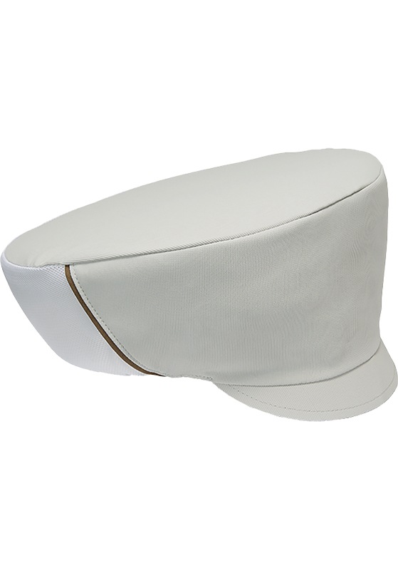 �������� SerVo ��å���˹�� DP5100