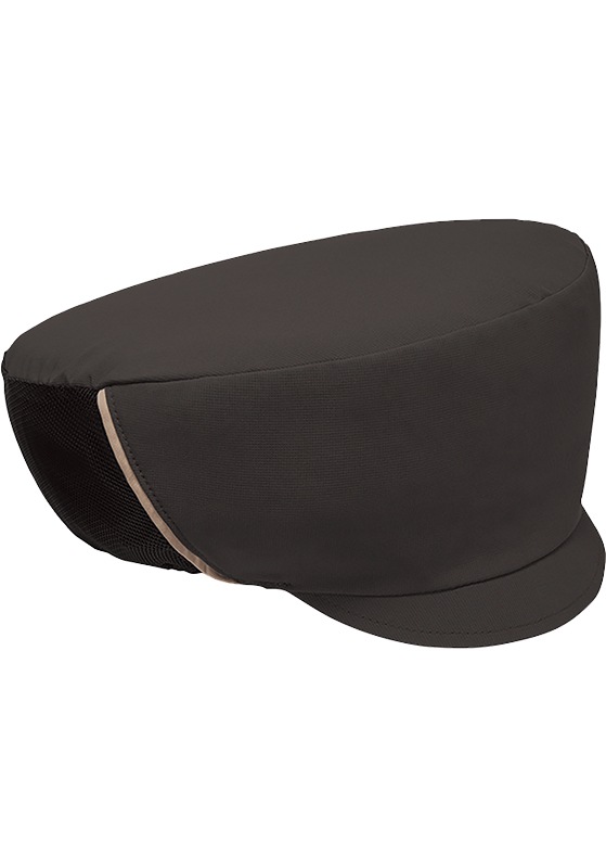 �������� SerVo ��å���˹�� DP5100