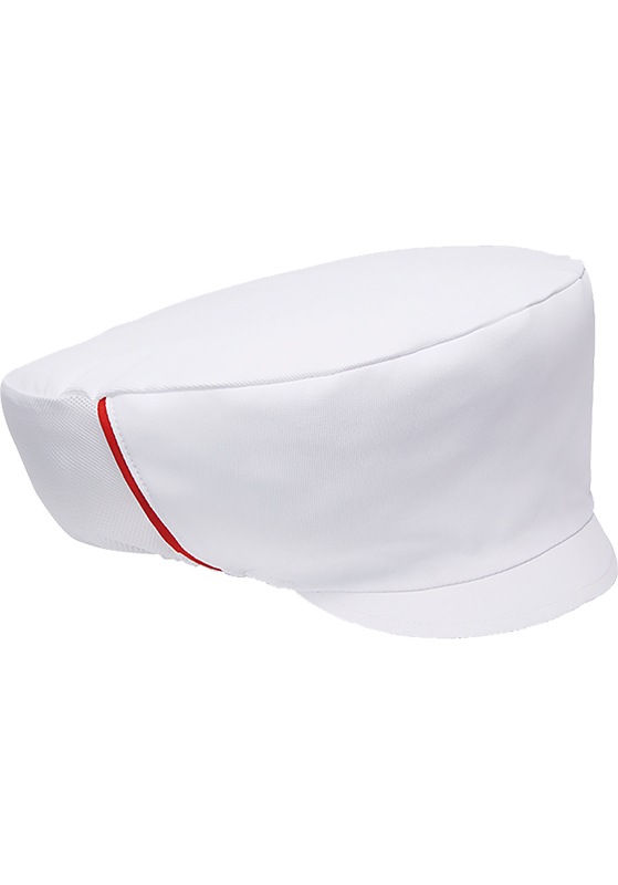 �������� SerVo ��å���˹�� DP5100