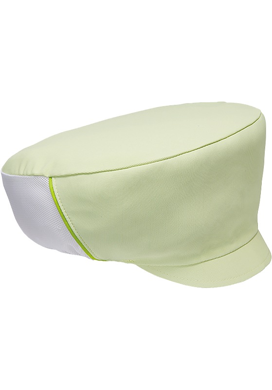 �������� SerVo ��å���˹�� DP5100