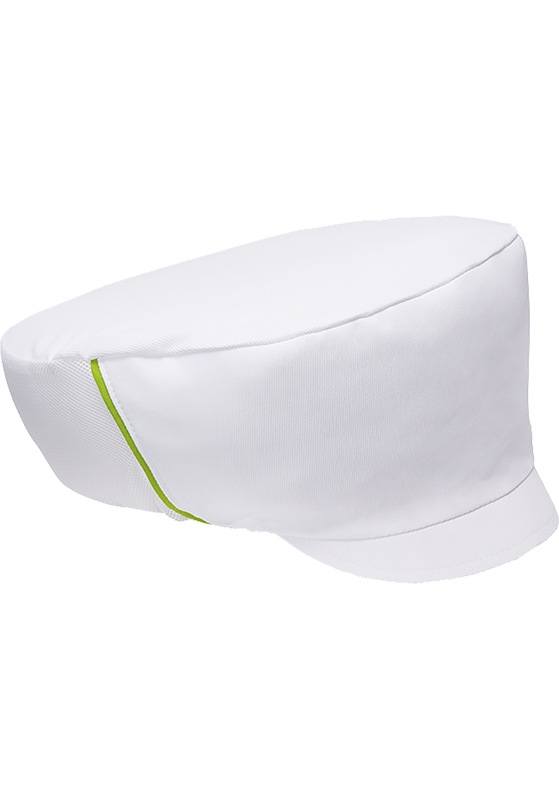 �������� SerVo ��å���˹�� DP5100