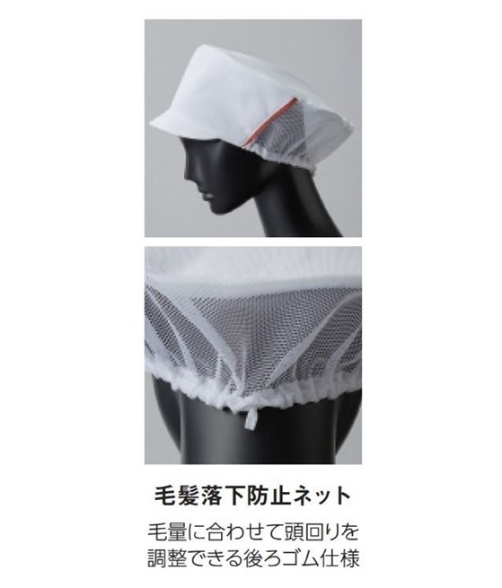 �������� SerVo ��å���˹�� DP5100