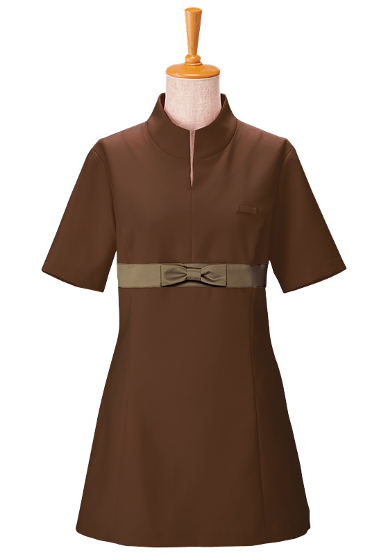 BON UNI B-SPA ����˥å������ 00115 BOSTON �ܥ��ȥ󾦲�