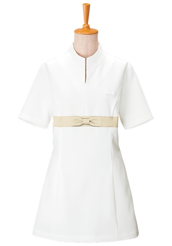 BON UNI B-SPA ����˥å������ 00115 BOSTON �ܥ��ȥ󾦲�