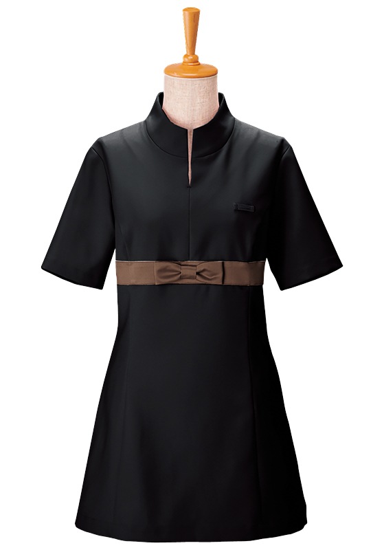 BON UNI B-SPA ����˥å������ 00115 BOSTON �ܥ��ȥ󾦲�