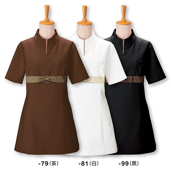 BON UNI B-SPA ����˥å������ 00115 BOSTON �ܥ��ȥ󾦲�