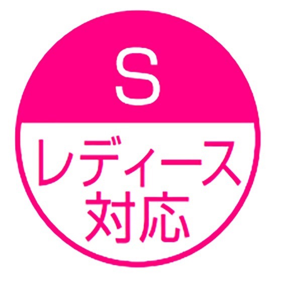 �С��ȥ� BURTLE ���㥱�åȡʥ�˥��å����� 1811