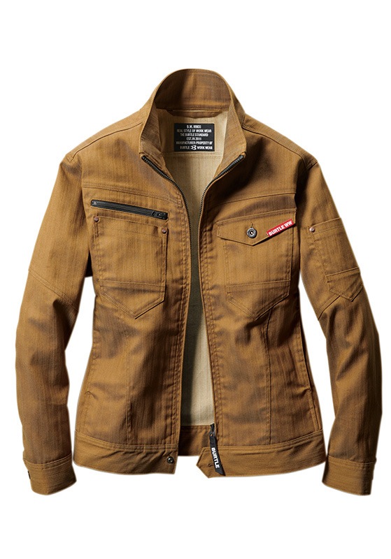 �С��ȥ� BURTLE ���㥱�åȡʥ�˥��å����� 1811