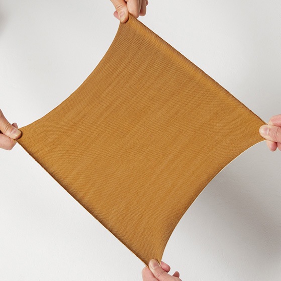 �С��ȥ� BURTLE ���㥱�åȡʥ�˥��å����� 1811