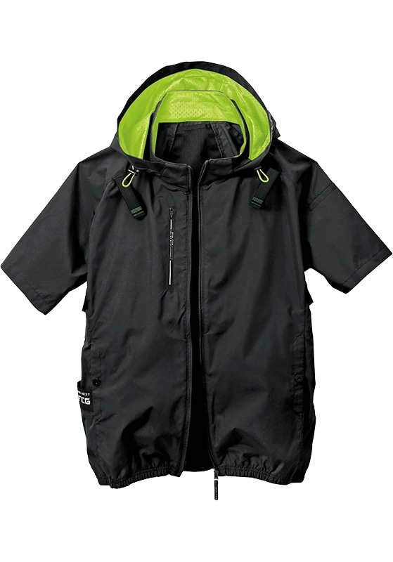 4930269023471 SMART WORK WEAR SW105 メンズフイールドジヤケツト 色