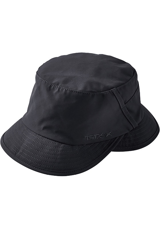 TS DESIGN TSTEX�����륦�������ϥå� 84926