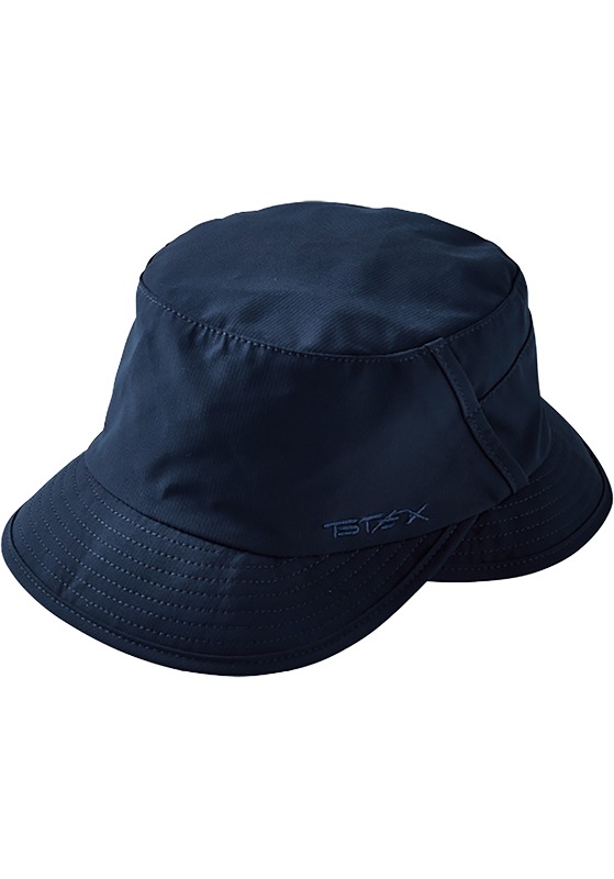 TS DESIGN TSTEX�����륦�������ϥå� 84926