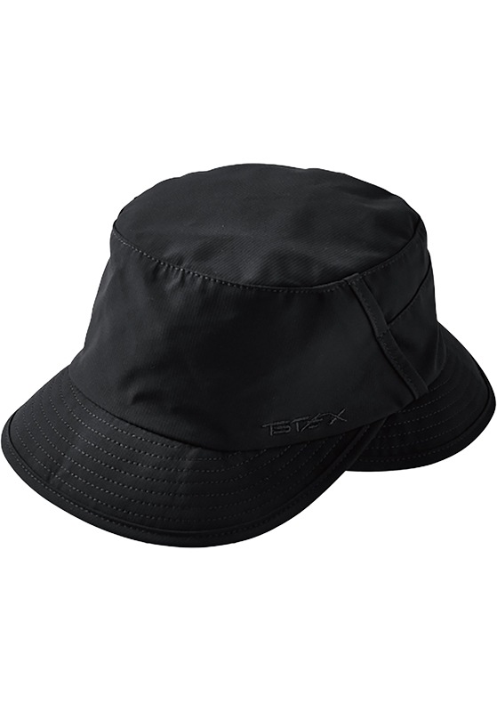 TS DESIGN TSTEX�����륦�������ϥå� 84926