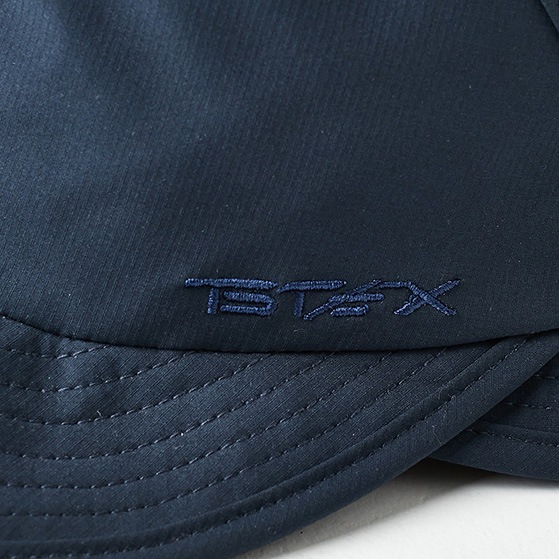 TS DESIGN TSTEX�����륦�������ϥå� 84926