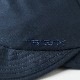 TS DESIGN TSTEX�����륦�������ϥå� 84926