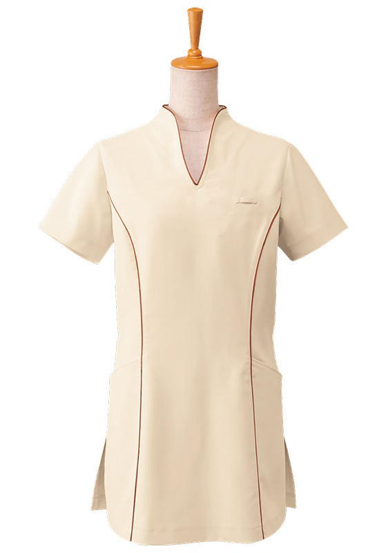 BON UNI B-SPA ����˥å������ 00120 BOSTON �ܥ��ȥ󾦲�