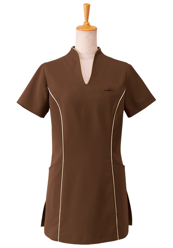 BON UNI B-SPA ����˥å������ 00120 BOSTON �ܥ��ȥ󾦲�