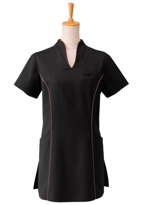 BON UNI B-SPA ����˥å������ 00120 BOSTON �ܥ��ȥ󾦲�