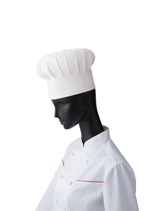 �������� SerVo ���å�˹�� 16