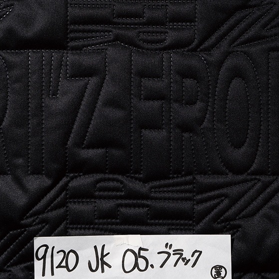 �������ե���ƥ��� I'Z FRONTIER �ԥ󥽥˥å������٥��� 9127