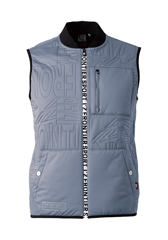 �������ե���ƥ��� I'Z FRONTIER �ԥ󥽥˥å������٥��� 9127