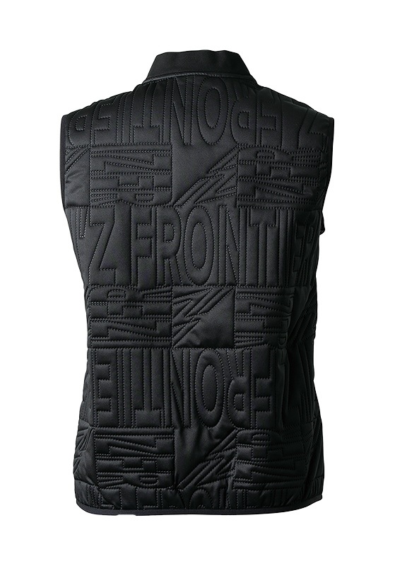 �������ե���ƥ��� I'Z FRONTIER �ԥ󥽥˥å������٥��� 9127