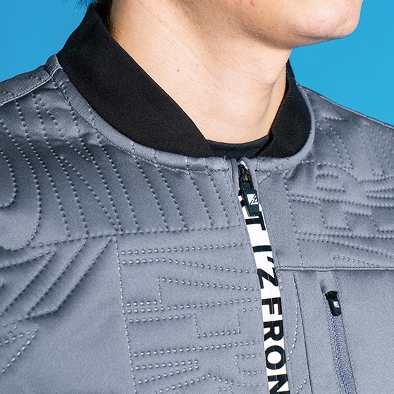 �������ե���ƥ��� I'Z FRONTIER �ԥ󥽥˥å������٥��� 9127