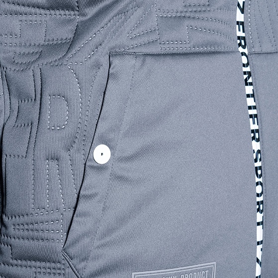 �������ե���ƥ��� I'Z FRONTIER �ԥ󥽥˥å������٥��� 9127