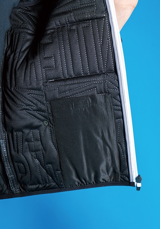 �������ե���ƥ��� I'Z FRONTIER �ԥ󥽥˥å������٥��� 9127