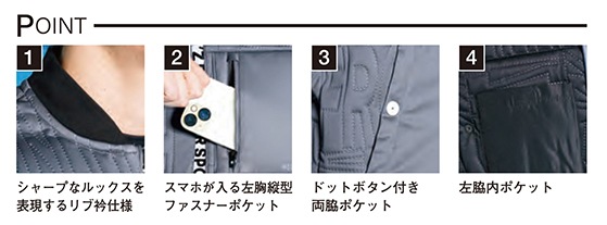 �������ե���ƥ��� I'Z FRONTIER �ԥ󥽥˥å������٥��� 9127