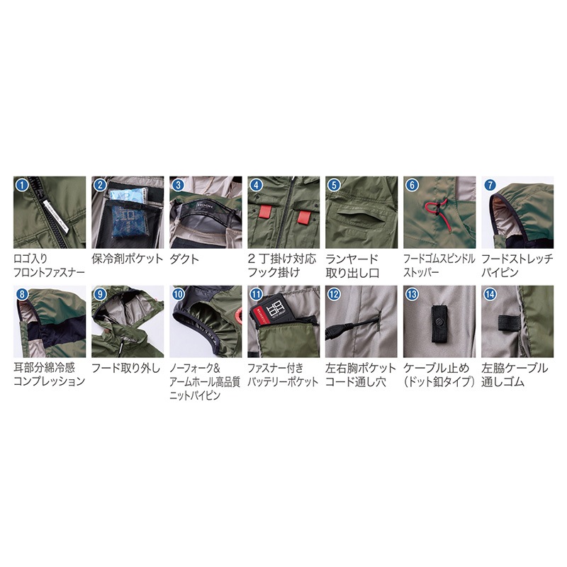 HOOH ˱�� ¼������ ��Ŭ������ �����ɥե���ա��ɥ٥��� V1219