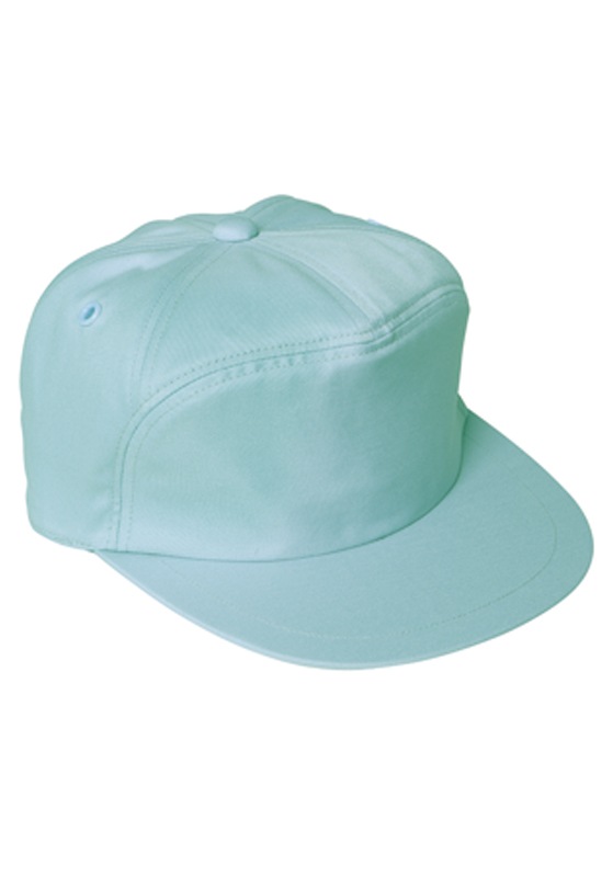 ���󥨥� SUN-S ����å� C-91