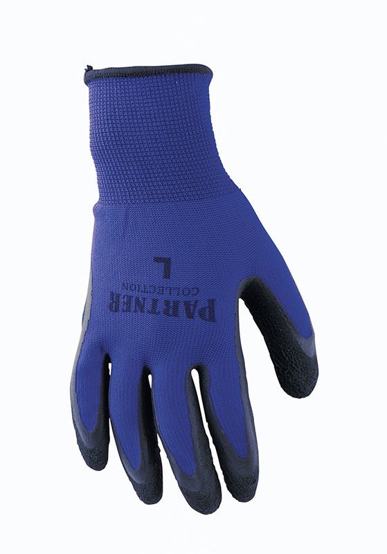 DAIRIKI �������� SOFTWORK �����ե륰��åץ�������10�Х��å� 01601