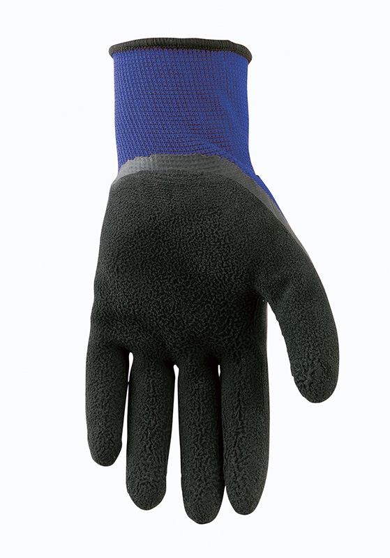 DAIRIKI �������� SOFTWORK �����ե륰��åץ�������10�Х��å� 01601