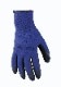 DAIRIKI �������� SOFTWORK �����ե륰��åץ�������10�Х��å� 01601