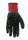 DAIRIKI �������� SOFTWORK �����ե륰��åץ�������10�Х��å� 01601