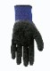 DAIRIKI �������� SOFTWORK �����ե륰��åץ�������10�Х��å� 01601